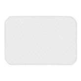 UPPAbaby Waterproof Mattress Cover for Remi, Front - ANB BABY